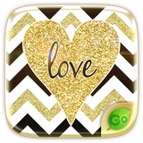 com.jb.gokeyboard.theme.ztlove2.getjar