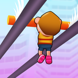 com.happykamp.roofrun