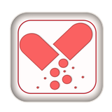 com.andromo.dev688676.app718499