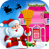 com.nngamestudio.christmas.house.cleanup