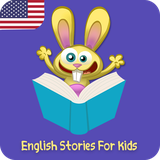 com.langkids.englishusstoriesforkidstwo