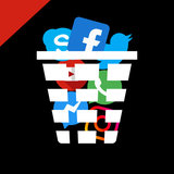 com.techvalley.uninstallerpro