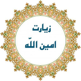 neuroid.aminalah