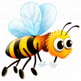 com.appsfreeinc.bee.insect.sounds