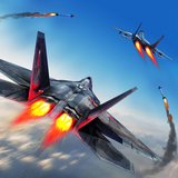 com.warplane.funidlegames