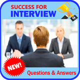 com.cakrawalailmu12.interiewforsuccess