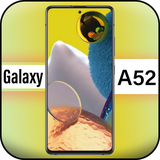 com.AlphaAppsUk.samsung.a52wallpapers.a52themes.a52launchers.wallpapers.themes2021.launchers
