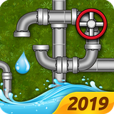 com.waterpipe.plumberphysicspuzzle