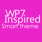 ninthavenue.stheme.wp7pink