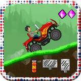 com.magi.hill.car.adventure.race.climb.game