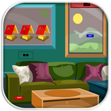 air.EscapeZone15EscapeTheTamarin
