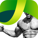 ir.tinasoft.fitness_fullbody