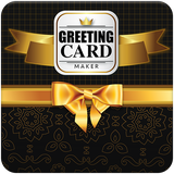 com.greetingcardmaker