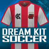 com.app.dreamkitsoccerv2