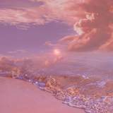 com.aestheticwallpaper.girlywallpaper.cute.panda.butterflies.kawaii.offlinewallpaper