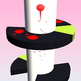 com.fall.helix.balldrop