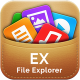 com.filemanager.filemanagernew.explorer