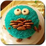 com.Ozuzil.CakeDecorating.app1