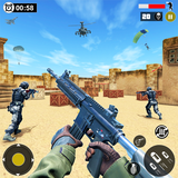 com.newshootinggame.fpsscretmission.fpsstrike