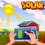com.nat.idletappinggame.solartapper