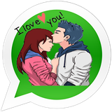 com.lovelystickere.stickeri.whatsapp