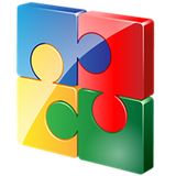 ir.toranjSoft.puzzle