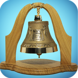com.playsync.bells