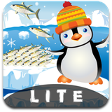 my.android.app.spelling2lite