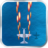 com.pepperzen.plane.en