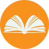 com.puzzley.gam14001141954