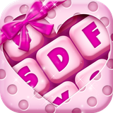 com.cmm.pinkkeyboardtheme