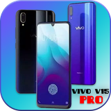 com.latestthemes.vivo.v15.pro.theme.android.launcher.wallpaper