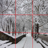 bahar.ahmai.p.se_p_hamedan