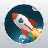 com.fourdesire.spacewalk