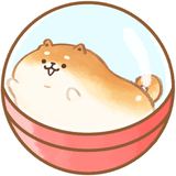 org.artsplanet.ninebonz.android.yeastkengacha