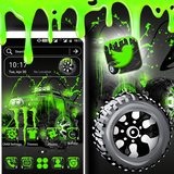 sparx.theme.monster.truck.launcher