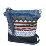 com.JeansBag.praba