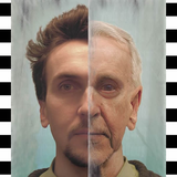 linkopingapps.makemeold.faceyourfuture.lookold