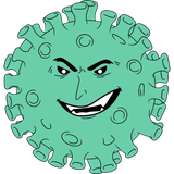 com.wOmicrondetector_14862417