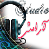 com.j.sattar.studiorelaxation