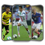 com.agvistudio.FootballWallpapersHD