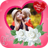 com.topmyframe.mothersday.photoframe