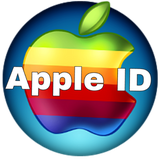 com.appleid.rohamdastresi