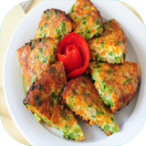 com.sra_sqltlm.anvaekoko