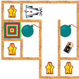 arturs.bogdanovs.mouse