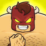 com.kongregate.mobile.burritobison3.google