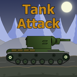 com.TankAttack.IBStudio