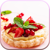 com.miladdev.dessert