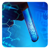 com.andromo.dev474745.app576074