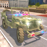 com.games1st.americanpolicejeepdriving